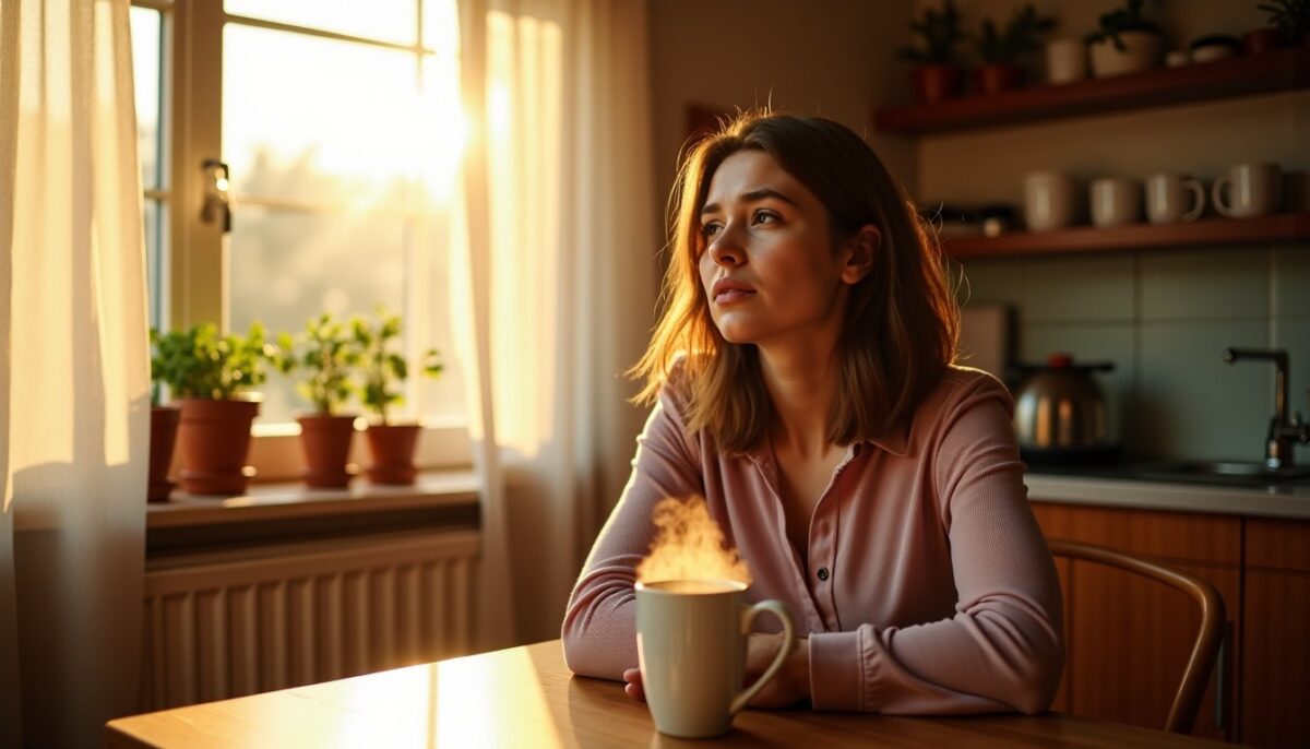 Faut-il partir d’une relation avec un proche alcoolique ? Conseils essentiels et signes à surveiller