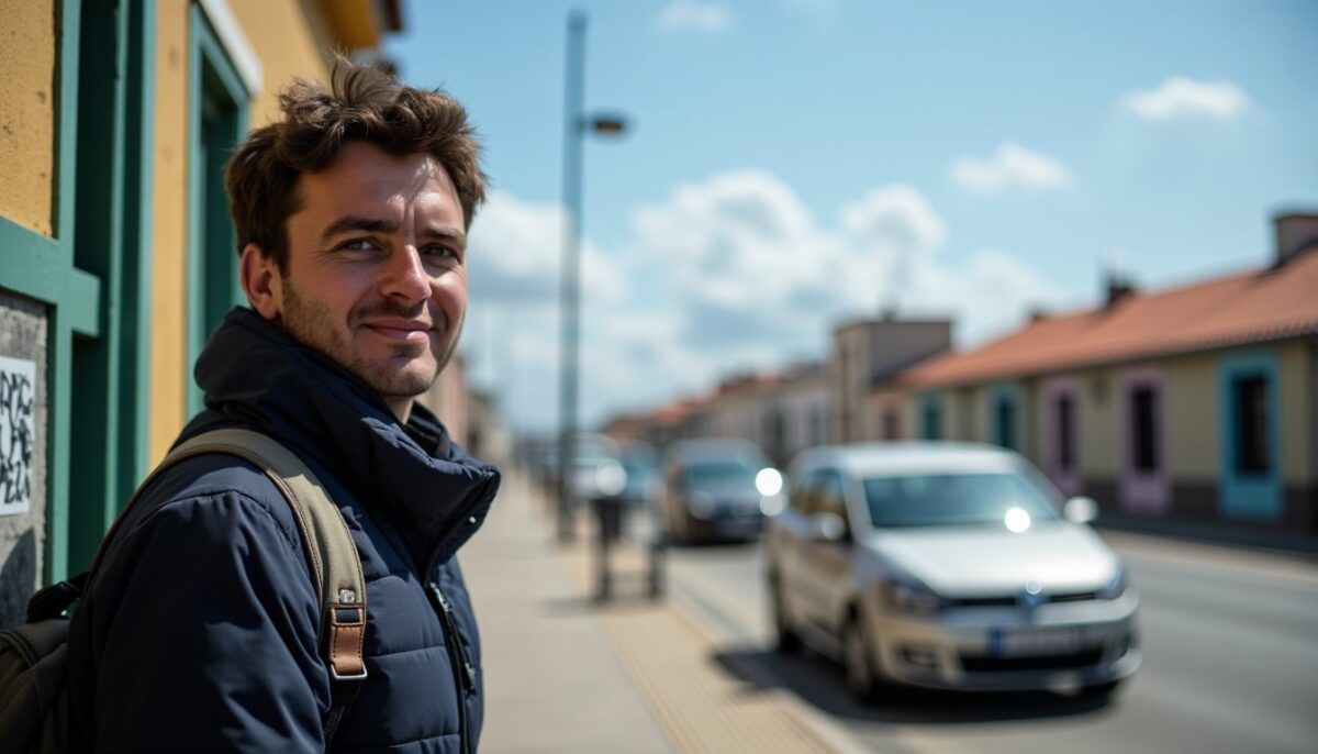 Heure locale à Cayenne : comprendre le fuseau horaire et le décalage horaire avec la France métropolitaine