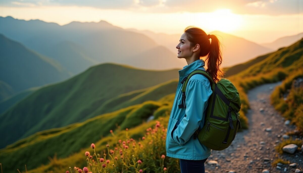 Libreetloin : le guide essentiel pour voyager malin, économique et écoresponsable