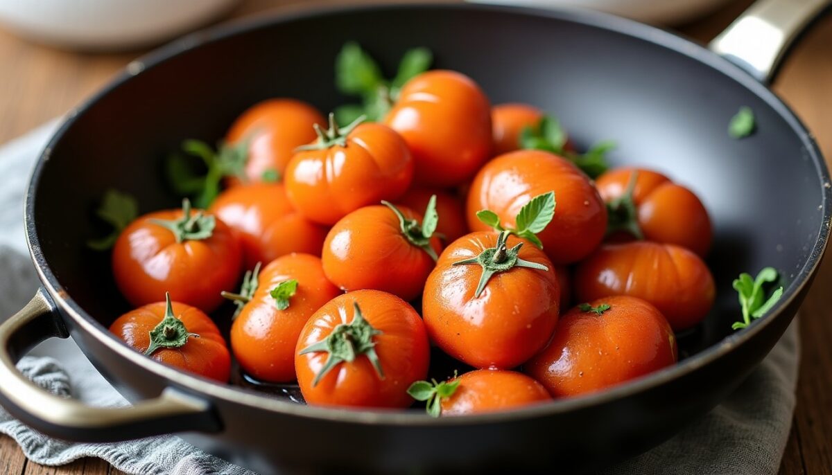 Les secrets pour réussir la cuisson des bulots : tendreurs et saveurs garanties