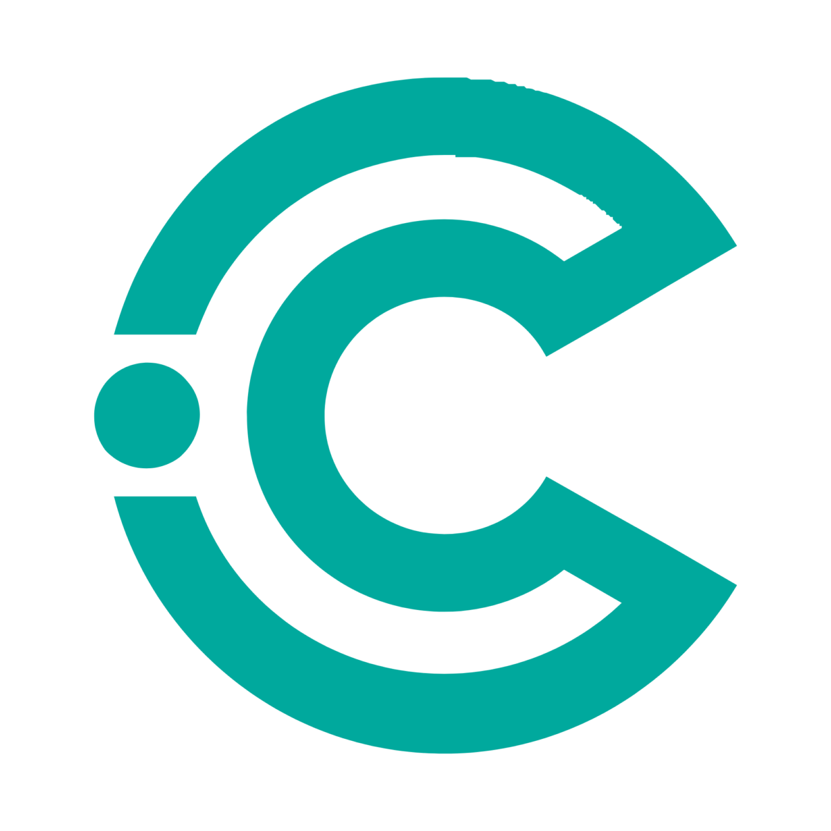 Logo Cattepis