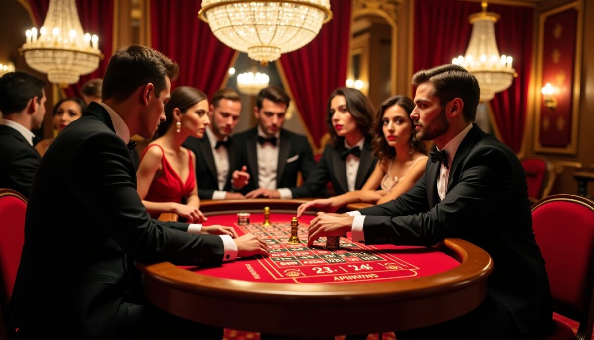 Analyse détaillée de Casinozer : tout ce que les joueurs français doivent savoir