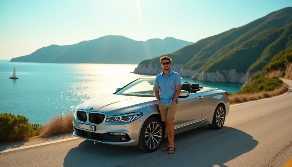 Roadtrip en Croatie 2024 : Itinéraire Parfait et Astuces Essentielles pour un Voyage Réussi