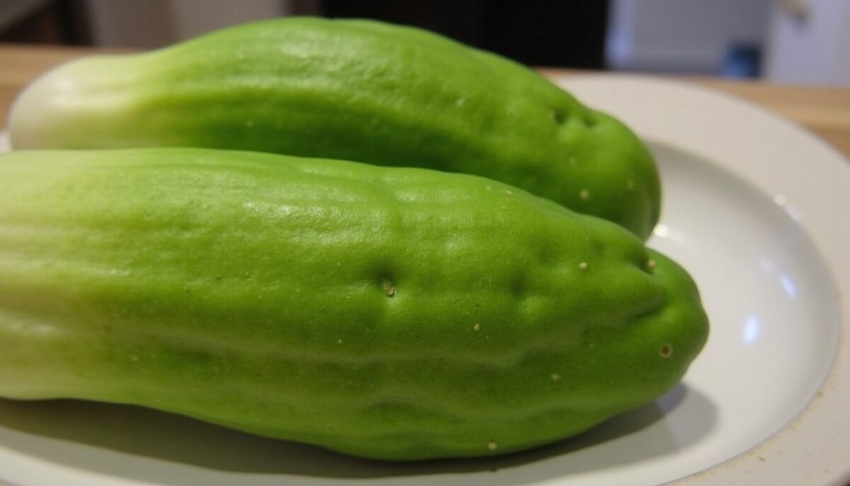 Maîtriser la cuisson du chou vert en cocotte-minute : durée idéale et astuces incontournables