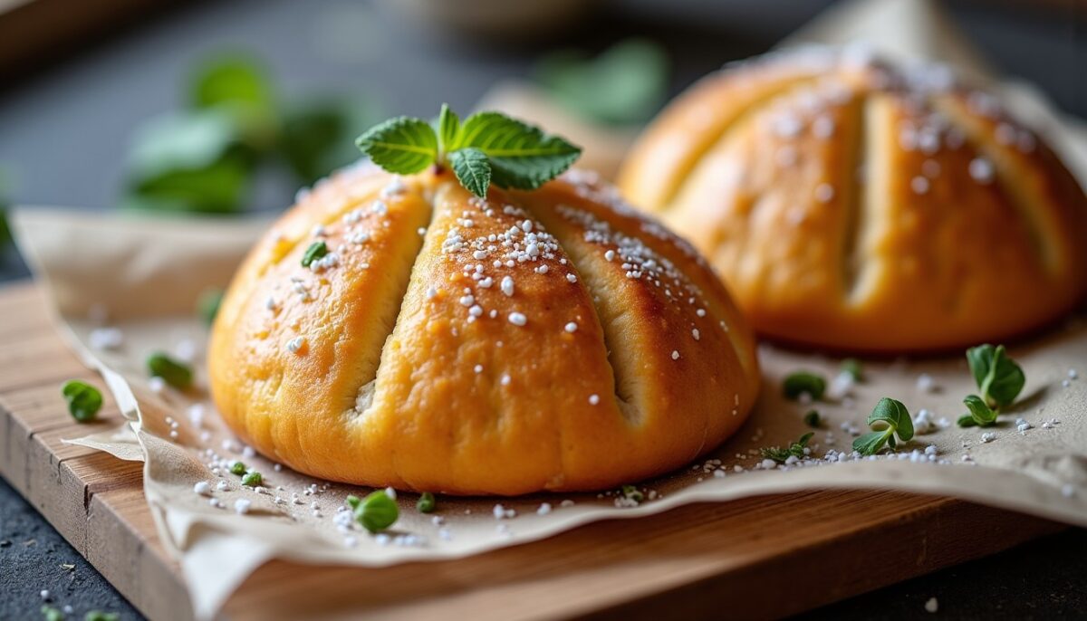Saveurs de Normandie : recettes authentiques et spécialités incontournables à déguster