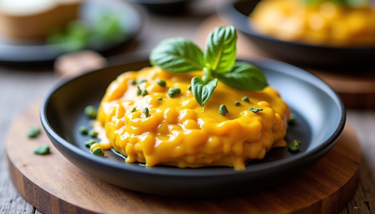 Raclette d'Exception : Recettes Gourmandes et Conseils pour une Réussite Assurée