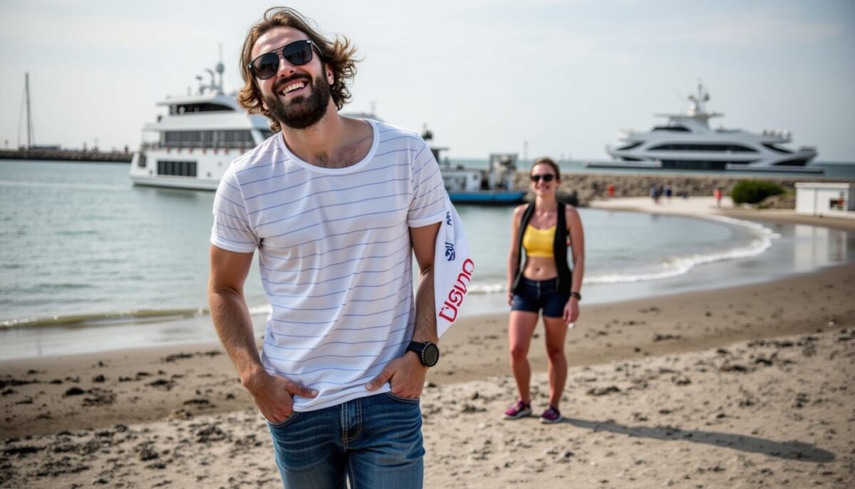 Vacanceo : la plateforme collaborative pour partager avis, photos et récits de voyage