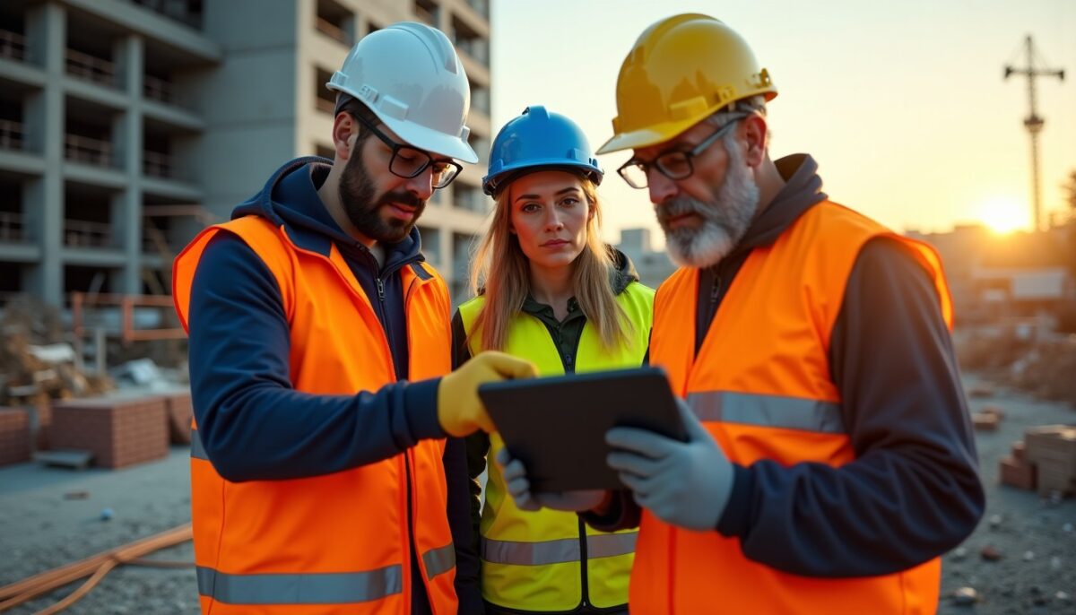Travaux Now FR en 2024 : Analyse complète de la fiabilité, des bénéfices et des points faibles